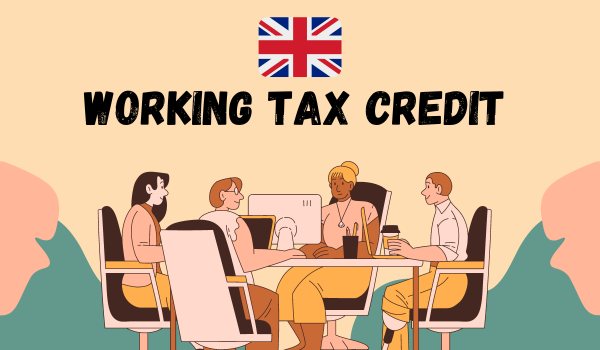 Working Tax Credit